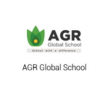 AGR Global school